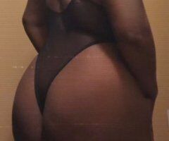 Baltimore Fetish Escort — Outcall & Carplay (Legit, Professional) - Image 2