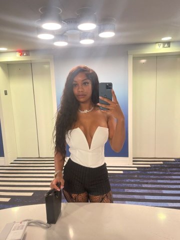 Las Vegas, NV Female Escort — Memorable Experience - 1