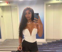 Las Vegas escorts - Las Vegas, NV Female Escort — Memorable Experience