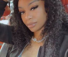 Las Vegas, NV Female Escort — Memorable Experience - Image 2