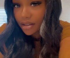 Las Vegas, NV Female Escort — Memorable Experience - Image 3