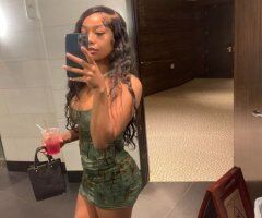 Las Vegas, NV Female Escort — Memorable Experience - Image 4