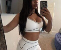 Las Vegas, NV Female Escort — Memorable Experience - Image 5