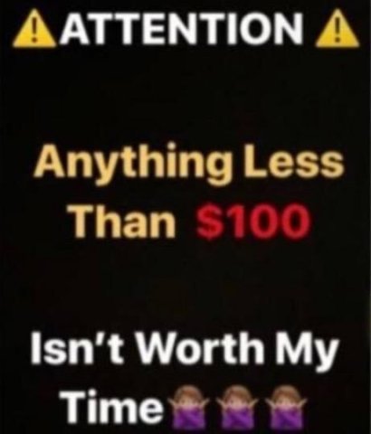 Sage (Flint) Discreet Female Escort — Real Photos, Cash/Cash App/Chime - 1
