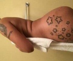 Sage (Flint) Discreet Female Escort — Real Photos, Cash/Cash App/Chime - Image 3
