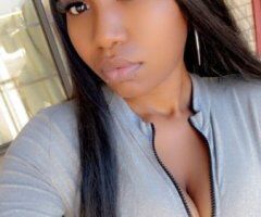 Houston escorts - Houston Female Escort — Incall & Outcall Rooms