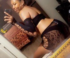 Houston Female Escort — Incall & Outcall Rooms - Image 4