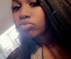 Houston Female Escort — Incall & Outcall Rooms - Image 5