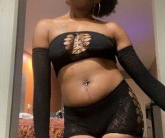 Houston Female Escort — Incall & Outcall Rooms - Image 6