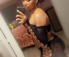 Houston Female Escort — Incall & Outcall Rooms - Image 7