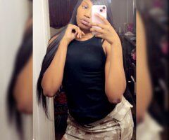 Houston Female Escort — Incall & Outcall Rooms - Image 12