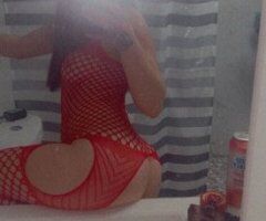 Fort Collins, CO Female Escort — Solo and duo sessions with Karizma - Image 2