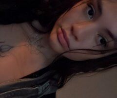 Fort Collins, CO Female Escort — Solo and duo sessions with Karizma - Image 3