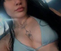 Fort Collins, CO Female Escort — Solo and duo sessions with Karizma - Image 4