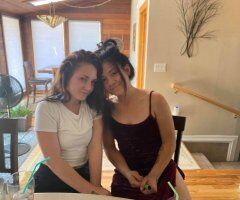 Fort Collins, CO Female Escort — Solo and duo sessions with Karizma - Image 6