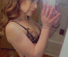 Fort Collins, CO Female Escort — Solo and duo sessions with Karizma - Image 8
