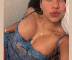 Cincinnati escorts - Latina Female Escort in Cincinnati, OH — Oral & Curvy Figure Services