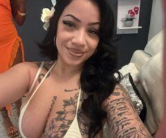 Pittsburgh escorts - Pittsburgh PA Female Escort — sexy & sweet