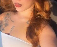 Pittsburgh PA Female Escort — sexy & sweet - Image 2
