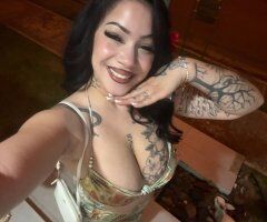 Pittsburgh PA Female Escort — sexy & sweet - Image 4