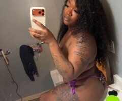 Savannah GA Blonde Bombshell Female Escort — Outcalls (Deposit Required) - Image 4