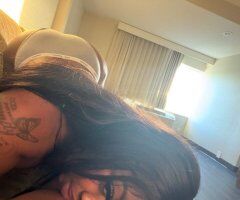 Savannah GA Blonde Bombshell Female Escort — Outcalls (Deposit Required) - Image 7