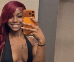 Tacoma WA Private Incall — Exotic, Discreet & Fetish Friendly Female Escort - Image 4