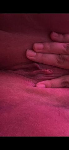 Indianapolis Female Escort — CarPlay Outcall + Incall (Apple Pay/CashApp) - 1