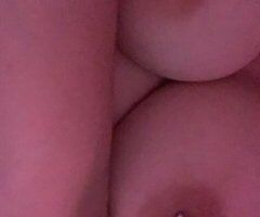 Indianapolis Female Escort — CarPlay Outcall + Incall (Apple Pay/CashApp) - Image 3