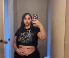 Indianapolis Female Escort — CarPlay Outcall + Incall (Apple Pay/CashApp) - Image 5