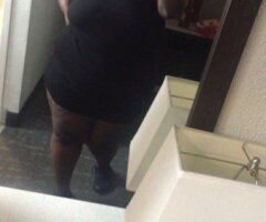 Macon escorts - Big Mama Here — 24