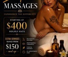 Portland Latina Escort (23) with Strap-On Play - Image 2