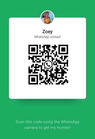 Denton TX Female Escort — Car Fun, In/Outcall & Video Call Fun - 1