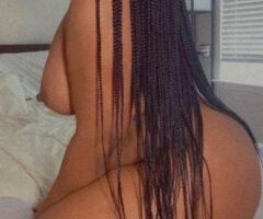 Memphis TN Female Escort — Special Juicy Wet Pussy, Exotic Touch Massages - Image 2