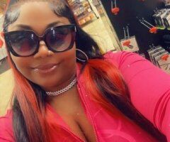 Memphis TN Female Escort — Special Juicy Wet Pussy, Exotic Touch Massages - Image 3
