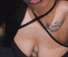 Brooklyn NY Goddess Escort — Real Photos, FaceTime Verification - Image 3
