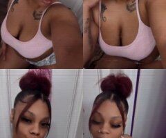 Brooklyn NY Goddess Escort — Real Photos, FaceTime Verification - Image 5