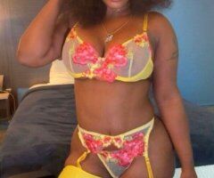 Dothan AL Female Escort — In-Calls / Outcalls (N-27) - Image 3
