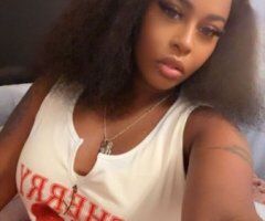 Dothan AL Female Escort — In-Calls / Outcalls (N-27) - Image 5