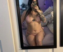 Ocala FL Alt Girl Content Deals (Solo, Boy/Girl, Girl/Girl) - Image 5