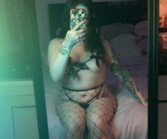 Ocala FL Alt Girl Content Deals (Solo, Boy/Girl, Girl/Girl) - Image 7