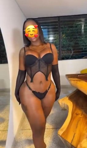 Paola — Dorchester, Chelsea, Revere, Everett y Quincy | RICO CUERPO BBJ (FOTOS REALES) - 1