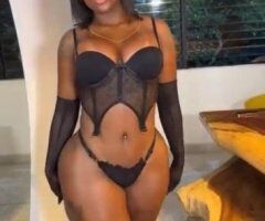 Boston escorts - Paola — Dorchester, Chelsea, Revere, Everett y Quincy | RICO CUERPO BBJ (FOTOS REALES)