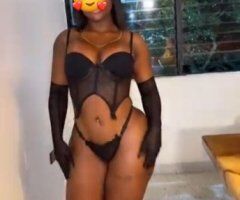 Paola — Dorchester, Chelsea, Revere, Everett y Quincy | RICO CUERPO BBJ (FOTOS REALES) - Image 2