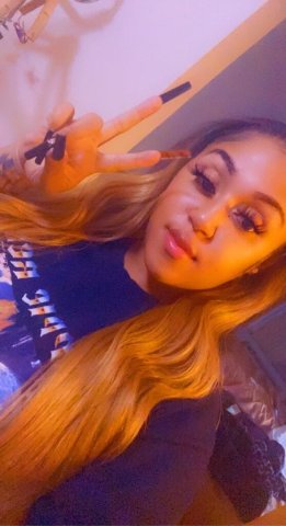 Charleston Female Escort — Outcalls Only, Drama-Free - 1