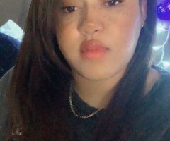 Charleston Female Escort — Outcalls Only, Drama-Free - Image 2