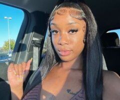 Vegas Charisma Female Escort — body-to-body NURU & full service - Image 7