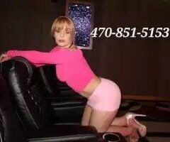 Amanda  — Greenville SC Female Escort (Real Pics, No Outcalls) - Image 4
