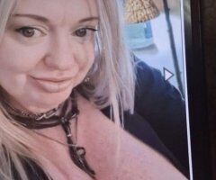 Petite blonde Southern girl — Des Moines Iowa - Image 6