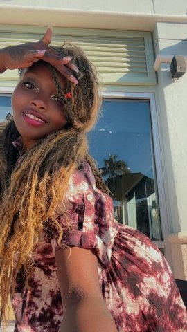 Albany, Georgia Female Escort (Incalls Only) — 45–60 Min Sessions - 1
